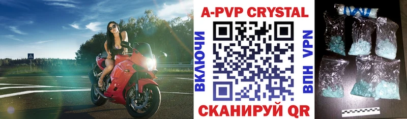 A-PVP СК КРИС  хочу   Курск 