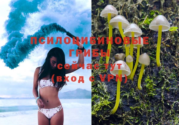 2c-b Алексеевка