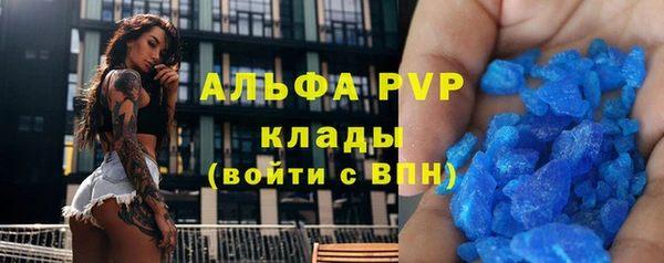 СК Новокубанск
